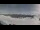 Webcam in Sauze D'Oulx, 2.2 km entfernt