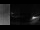 Webcam in Sauze D'Oulx, 3.2 km entfernt