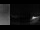 Webcam in Sauze D'Oulx, 4.2 km entfernt
