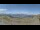 Webcam in Sauze D'Oulx, 4.2 km