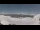 Webcam in Sauze D'Oulx, 4.3 km entfernt