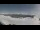 Webcam in Sauze D'Oulx, 30.9 km entfernt