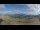 Webcam in Sauze D'Oulx, 20.5 km