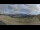 Webcam in Sauze D'Oulx, 30.9 km