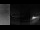 Webcam in Sauze D'Oulx, 4.2 mi away