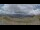 Webcam in Sauze D'Oulx, 1.7 mi away