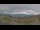 Webcam in Sauze D'Oulx, 38.3 km