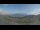 Webcam in Sauze D'Oulx, 20.5 km