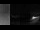 Webcam in Sauze D'Oulx, 1.7 mi away