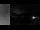Webcam in Sauze D'Oulx, 2.2 km entfernt