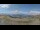 Webcam in Sauze D'Oulx, 4.3 km