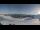 Webcam in Sauze D'Oulx, 1.6 mi away