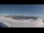 Webcam in Sauze D'Oulx, 14.8 mi away