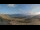 Webcam in Sauze D'Oulx, 1.8 mi away
