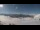 Webcam in Sauze D'Oulx, 1.8 mi away