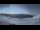 Webcam in Sauze D'Oulx, 7.9 mi away