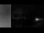 Webcam in Sauze D'Oulx, 1.7 mi away