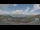 Webcam in Sauze D'Oulx, 4.4 km
