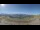 Webcam in Sauze D'Oulx, 1.7 mi away