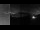 Webcam in Sauze D'Oulx, 14.8 mi away