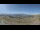 Webcam in Sauze D'Oulx, 28.7 km entfernt