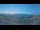 Webcam in Sauze D'Oulx, 4.4 km