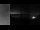 Webcam in Sauze D'Oulx, 4.3 km