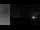 Webcam in Sauze D'Oulx, 21.2 km entfernt