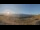 Webcam in Sauze D'Oulx, 38.3 km