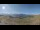 Webcam in Sauze D'Oulx, 4.2 km