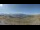 Webcam in Sauze D'Oulx, 2.2 km