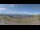 Webcam in Sauze D'Oulx, 30.9 km