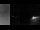 Webcam in Sauze D'Oulx, 2.2 km entfernt