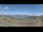Webcam in Sauze D'Oulx, 4.3 km