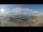 Webcam in Sauze D'Oulx, 30.9 km