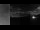 Webcam in Sauze D'Oulx, 4.3 km entfernt