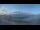 Webcam in Sauze D'Oulx, 4.7 km entfernt