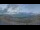 Webcam in Sauze D'Oulx, 38.3 km