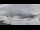 Webcam in Sauze D'Oulx, 2 mi away