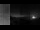 Webcam in Sauze D'Oulx, 1.7 mi away