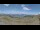 Webcam in Sauze D'Oulx, 4.4 km