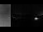 Webcam in Sauze D'Oulx, 8.1 mi away