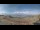 Webcam in Sauze D'Oulx, 1.7 mi away