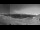 Webcam in Sauze D'Oulx, 1.7 mi away