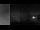 Webcam in Sauze D'Oulx, 4.4 km