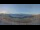 Webcam in Sauze D'Oulx, 4.3 km entfernt