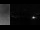 Webcam in Sauze D'Oulx, 11.9 mi away