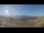 Webcam in Sauze D'Oulx, 20.5 km