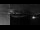 Webcam in Sauze D'Oulx, 1.7 mi away