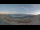 Webcam in Sauze D'Oulx, 1.8 mi away